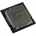 CPU Intel Pentium Gold G6400 (4.0GHz, 2 nhân 4 luồng, 4MB Cache, 58W) - Socket Intel LGA 1200)